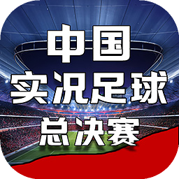 云顶集团(3118acm-VIP认证)
