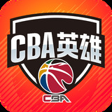 盈嘉体育官网下载手机版