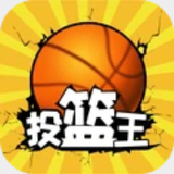 亚盈体育app官网下载