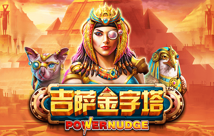 55sj世纪用户登录