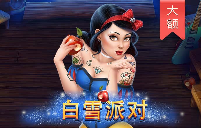 K1体育下载地址