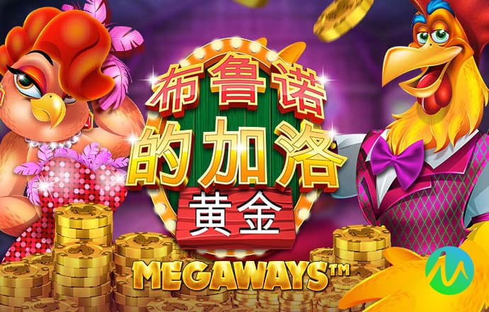 4G娱乐下载官方