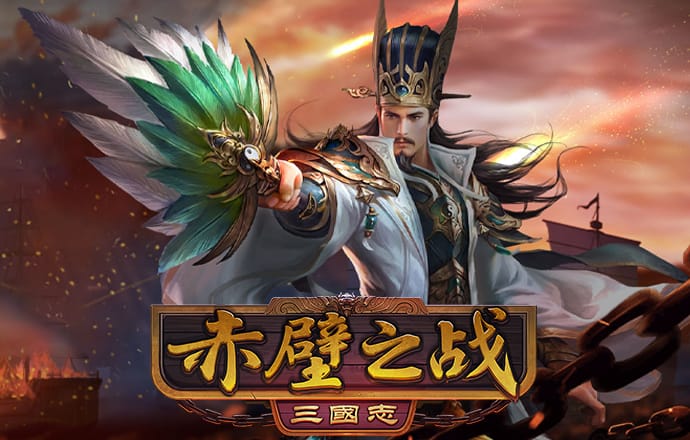 K1体育官方网站