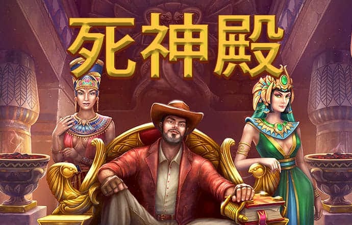 8博体育app下载