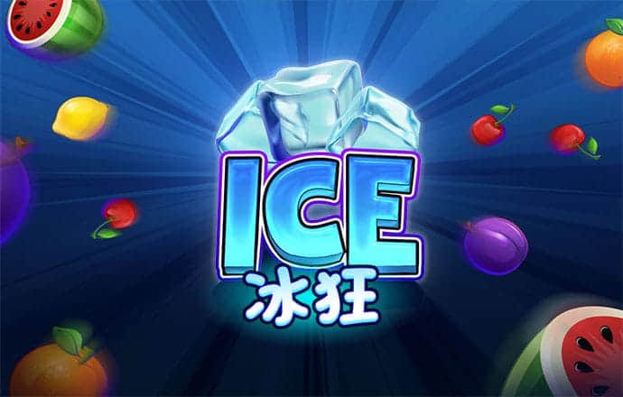 永利皇宫手机app官网