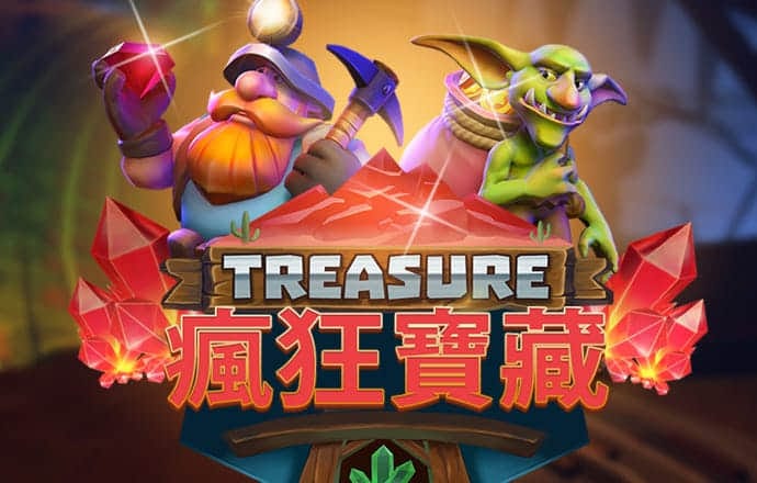 幸福宝成人app