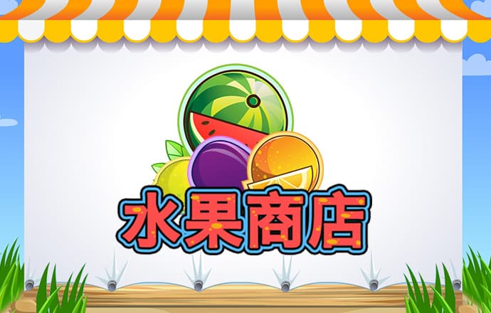必博体育线上平台