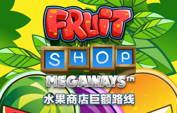 Ag体育官方