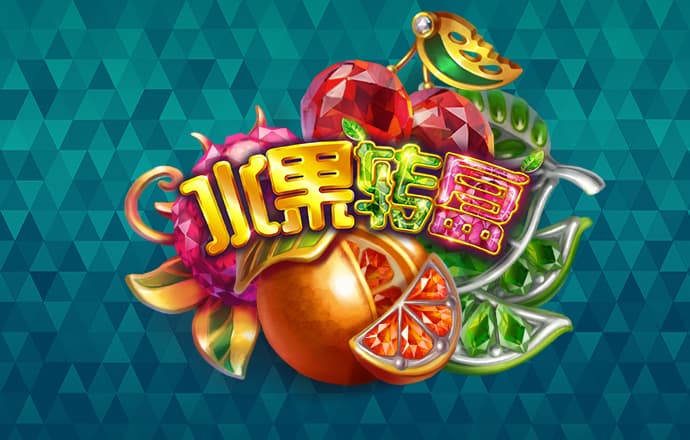 betvlctor体育