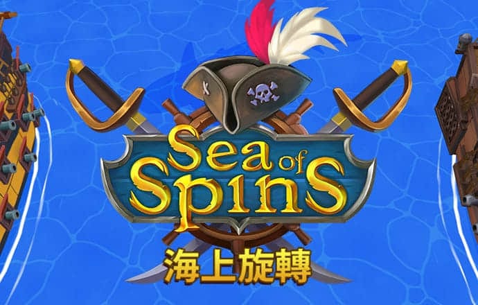 澳门葡京官方娱乐在线
