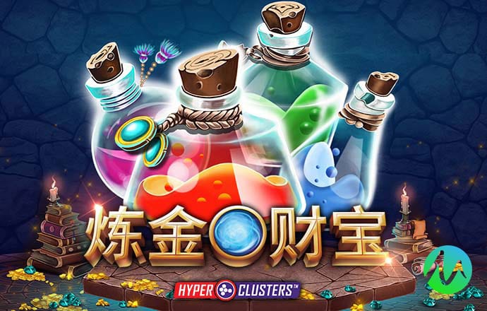 牛八体育官方下载