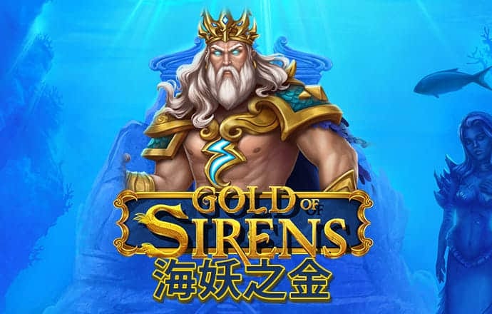 2121非凡体育APP下载