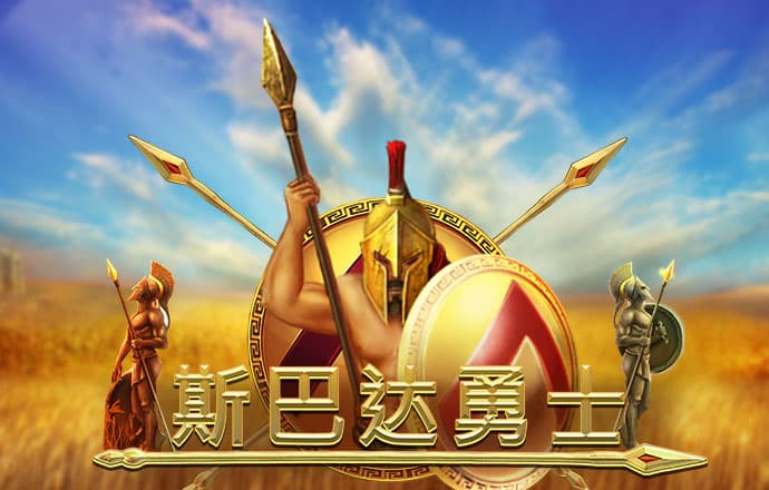 云开平台app最新版